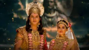 Krishnavataram Part 1 Closing Collection