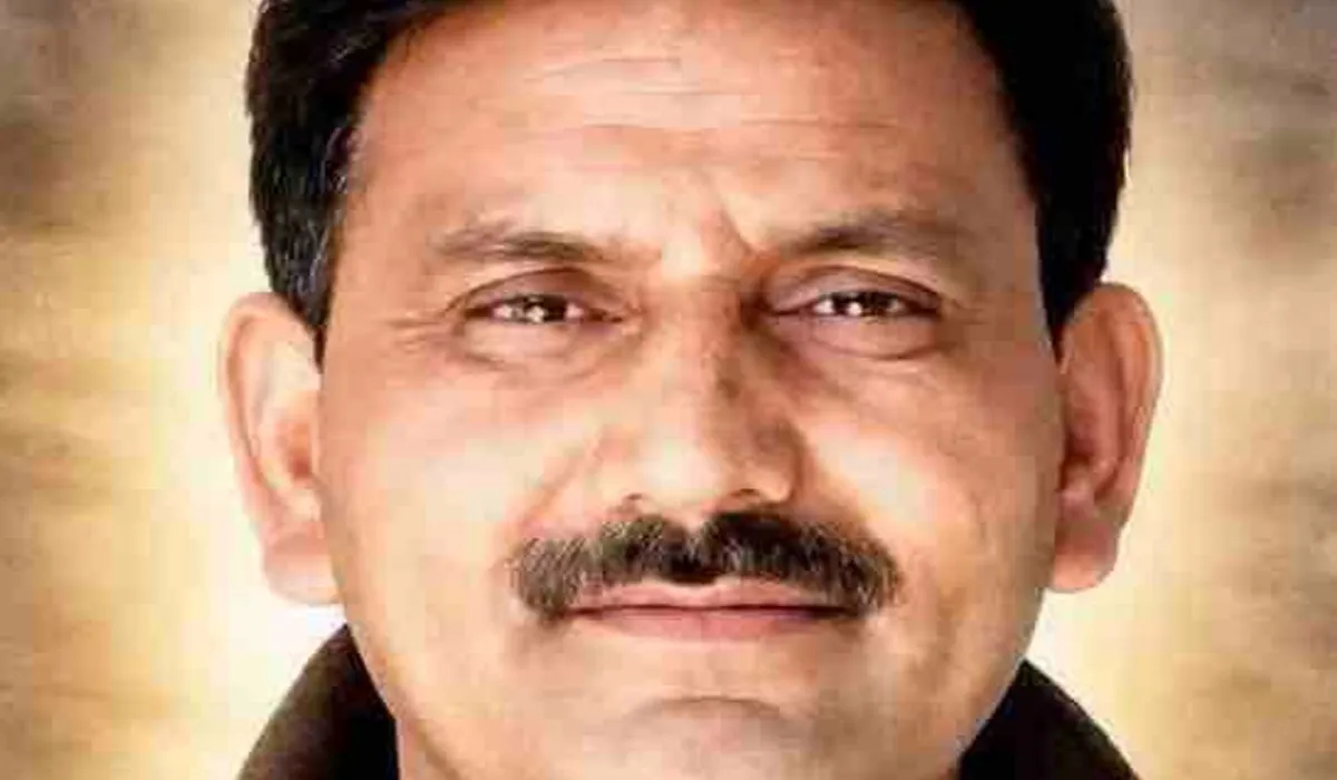 Kullu JE murder Case