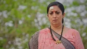 Kyunki Saas Bhi Kabhi Bahu Thi
