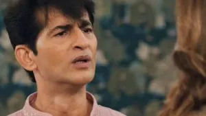 Kyunki Saas Bhi Kabhi Bahu Thi