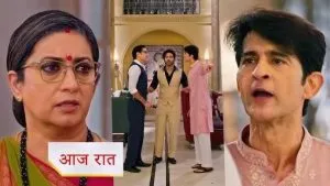 KSBKBT 2 08 July 2026 Spoiler Alert