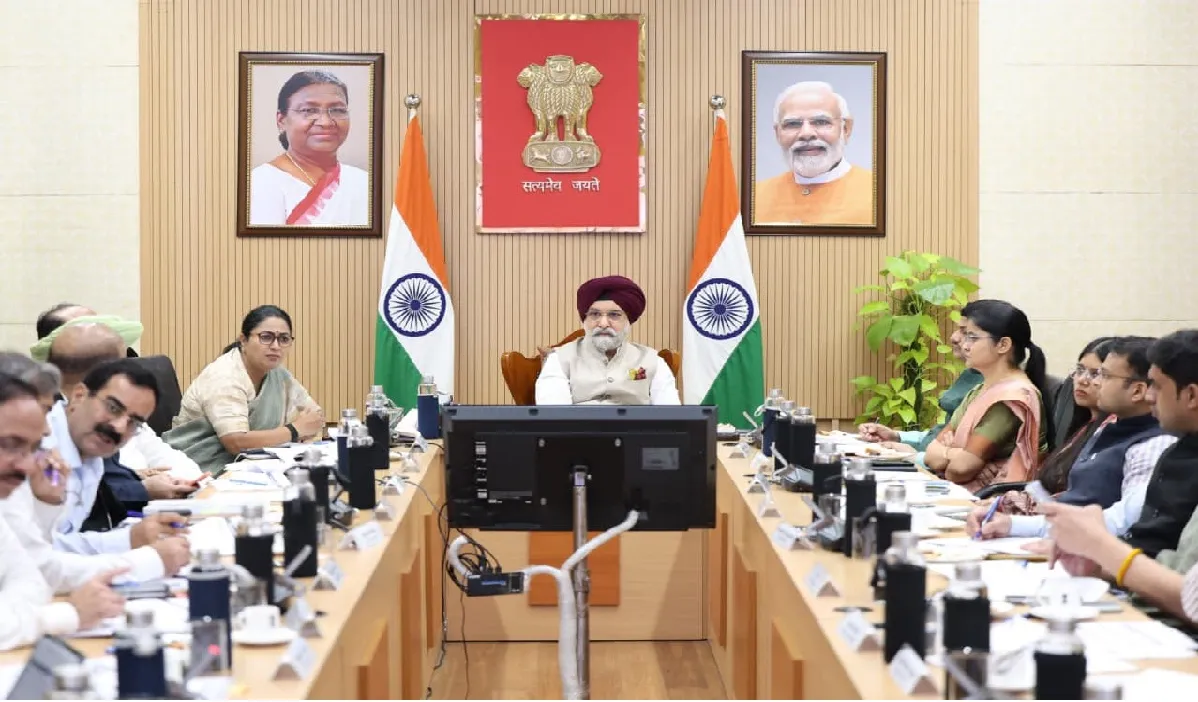 LG Taranjit Singh Sandhu