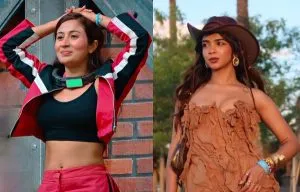 Apoorva Mukhija Shreya Kalra controversy explained