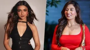Apoorva Mukhija Lock Upp 2