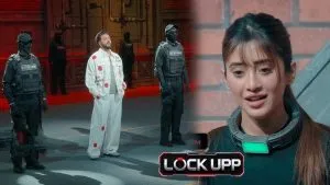 Lock Upp 2