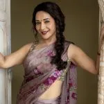 Maa Behen Movie