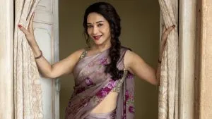Maa Behen Movie