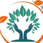 Manas : नशा मुक्त भारत के मिशन में 'मानस' निभा रहा अहम भूमिका, जानें मादक पदार्थों के विरुद्ध कैसे करता है मदद?