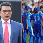Sanjay Manjrekar On India Defeat In T20I