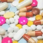 Medicine : 39 दवाओं की नई रिटेल कीमतें तय, एंटी-रेबीज इम्यूनोग्लोबुलिन हुआ महंगा
