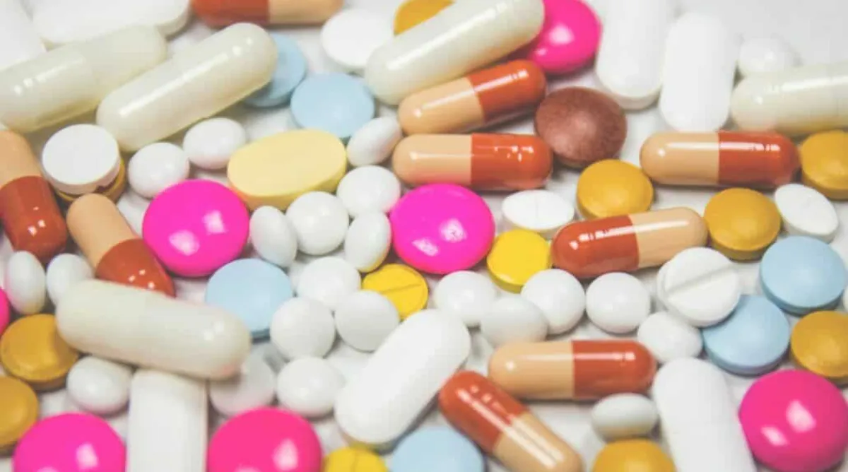 Medicine : 39 दवाओं की नई रिटेल कीमतें तय, एंटी-रेबीज इम्यूनोग्लोबुलिन हुआ महंगा