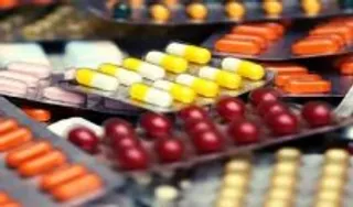 Meerut Fake Medicines Raid