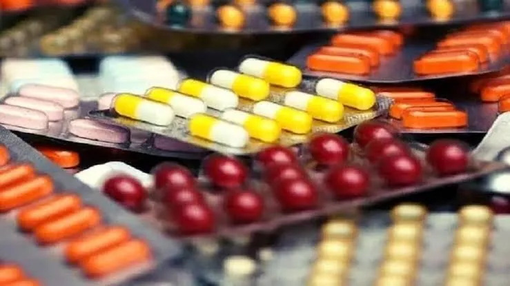 Meerut Fake Medicines Raid