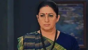 Mihir letter Truth Exposed