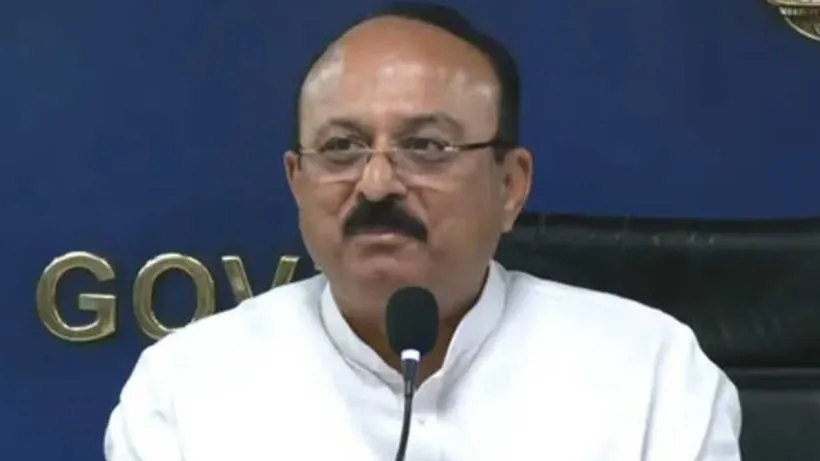 Delhi : दिल्ली सरकार ने निजी स्कूलों की मान्यता प्रक्रिया को बनाया आसान, 'आवश्यकता प्रमाणपत्र' की जगह स्व-प्रमाणन व्यवस्था लागू
