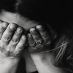 Muzaffarpur Woman assaulted