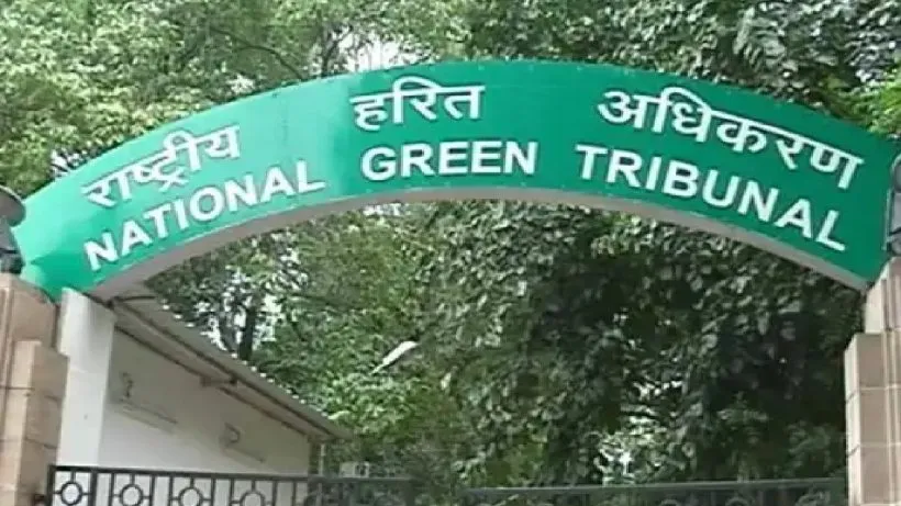 NGT