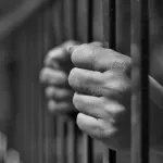 NIA Special Court on Bangladeshi