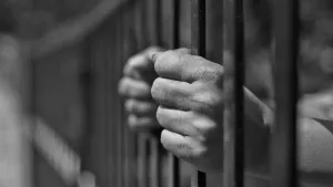 NIA Special Court on Bangladeshi