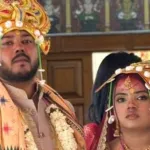 Newlywed Woman Death