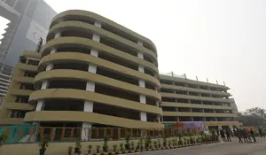 Noida Woman Suicide Case