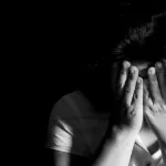 Nuh Gangrape Case