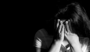Nuh Gangrape Case