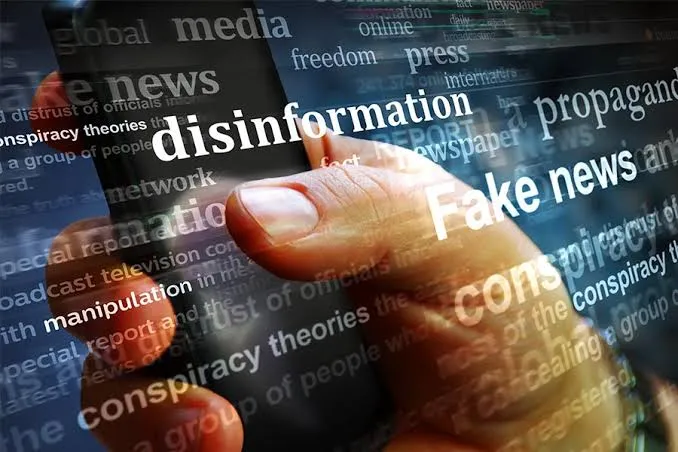 Online Content Takedown