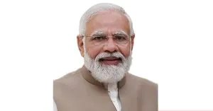 लोकतांत्रिक