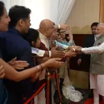 PM Modi Jakarta visit 2026