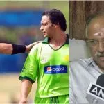RVS Mani On Pakistani Cricketers