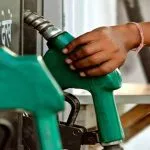 Petrol Diesel Price 14 July 2026