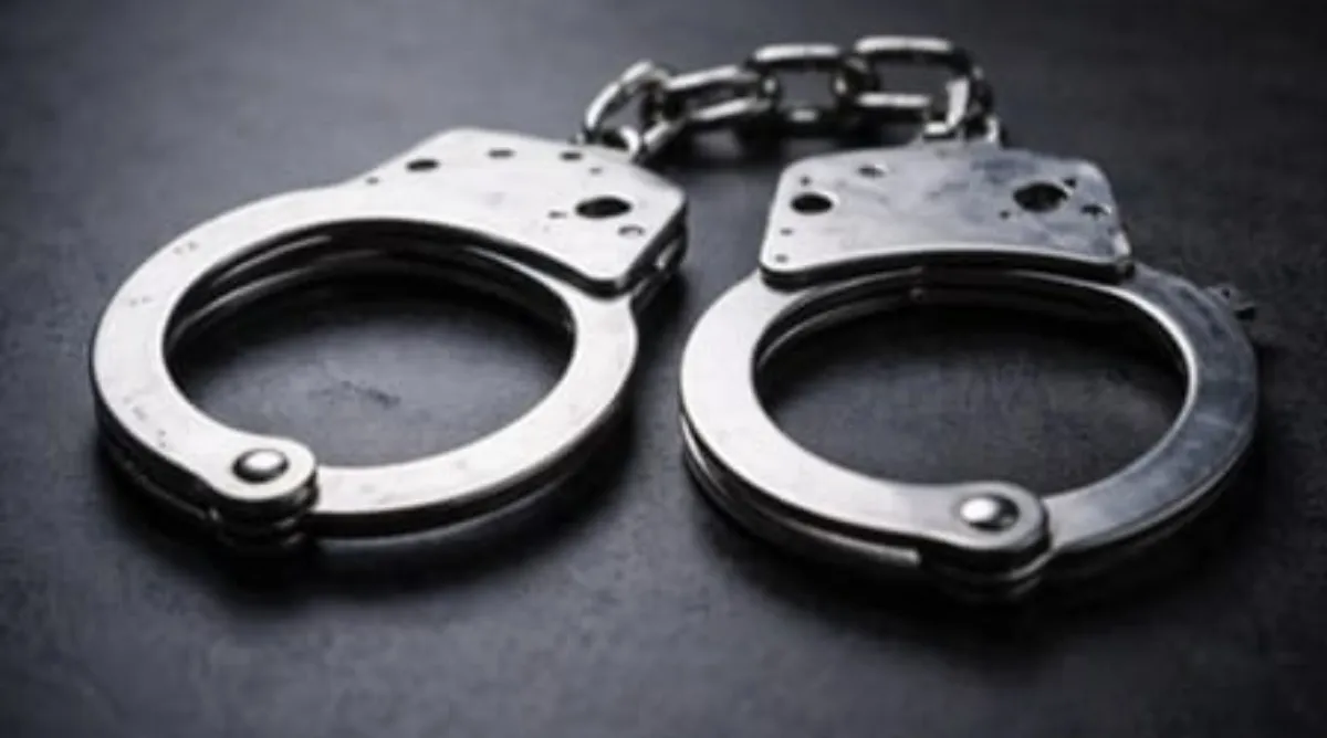 Delhi : दिल्ली से यूपी तक भागते रहे, पुलिस ने फरार चल रहे 5 भगोड़ों को पकड़ा