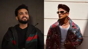 Elvish Yadav Prince Narula Controversy