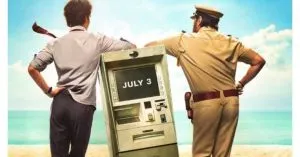 OTT Releases This Week