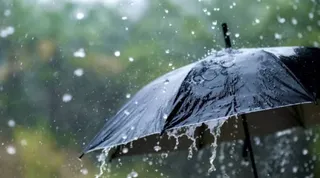 Delhi : 18 जुलाई तक बारिश के आसार नहीं...जानें IMD ने क्या कहा?