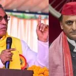 Rajbhar Accuses Akhilesh Yadav