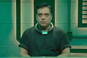 Ram Kapoor Emotional Revelation