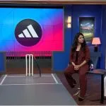 Reema Malhotra On Indian T20 Team