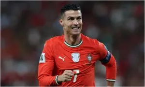 FIFA World Cup 2026: जल्द रिटायरमेंट लेने वाले हैं Cristiano Ronaldo?, बहन ने रिवील की डेट!