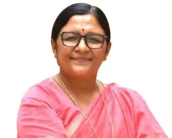 ब्रिक्स