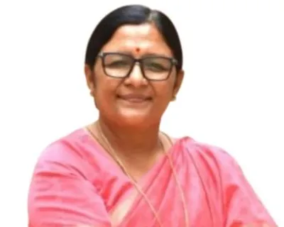 ब्रिक्स