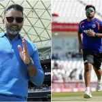 Parthiv Patel On Comeback Of Sanju Samson