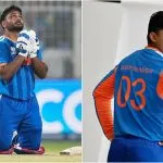 Vaibhav Sooryavanshi could replace these players