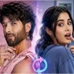 Adal Badal Film Faces Criticism