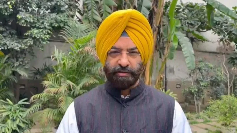 Sirsa