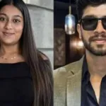Siya Goyal secret marriage