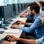 World Youth Skills Day : 'स्किल्स-फर्स्ट इंडिया' पर मंथन, विकसित भारत 2047 के लिए साझा रोडमैप पर जोर