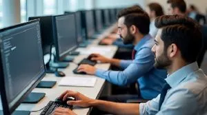 World Youth Skills Day : 'स्किल्स-फर्स्ट इंडिया' पर मंथन, विकसित भारत 2047 के लिए साझा रोडमैप पर जोर