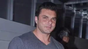 Sohail Khan Alliance Confession